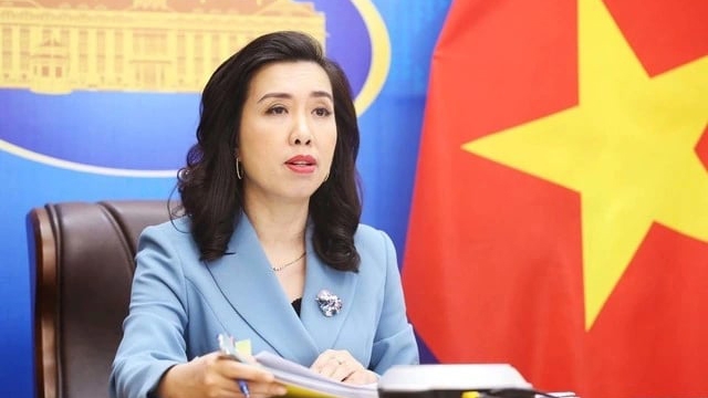 Chuyến thăm của Tổng Bí thư Tô Lâm tới Bulgaria sẽ mở ra không gian hợp tác mới